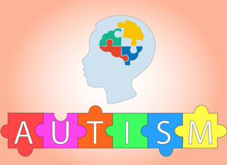 Autism