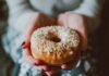 Delicious Donut Recipes To Warm Your Soul donut