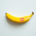 Erectile Dysfunction: Causes, Shockwave Treatment, and Solutions Erectile Dysfunction: Causes, Shockwave Treatment, and Solutions