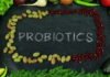 How Probiotics Help Manage Chronic Disease