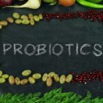 How Probiotics Help Manage Chronic Disease