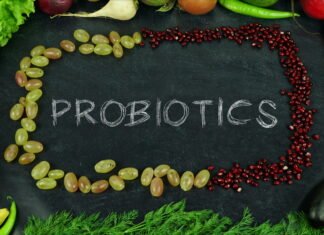 How Probiotics Help Manage Chronic Disease How Probiotics Help Manage Chronic Disease