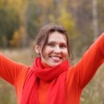 Optimal Health and Fitness