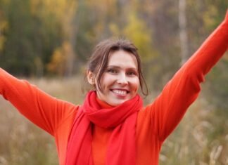 Optimal Health and Fitness