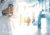 9 Careers In Healthcare To Consider Careers In Healthcare To Consider