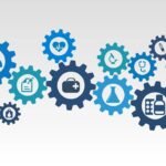 FAQs about Functional Medicine