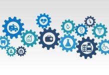 FAQs about Functional Medicine