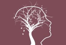Memory Care Facility