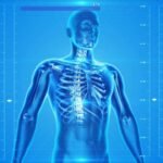 Ways to Improve the Standard of Healthcare