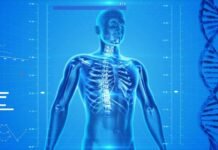 Nine Ways to Improve the Standard of Healthcare Ways to Improve the Standard of Healthcare