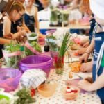 empowering children with healthy eating