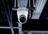 Yoga In The Age Of Surveillance