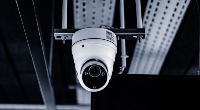 Yoga In The Age Of Surveillance: Navigating Privacy And Personal Well-being Yoga In The Age Of Surveillance