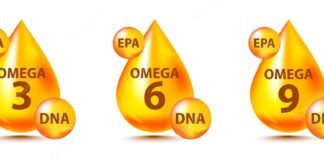 Introduction to Omega-3 Fatty Acids