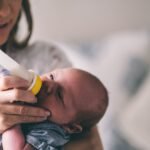 Pros and Cons of Using Goat's Milk for Infant Nutrition