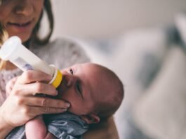 Pros and Cons of Using Goat's Milk for Infant Nutrition