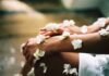 Exploring The Various Body Treatments Body Treatments