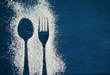 Navigating a Low-Sugar Lifestyle