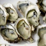 Enhance Your Sex Life with These 5 Superfoods Enhance Your Sex Life with These 5 Superfoods