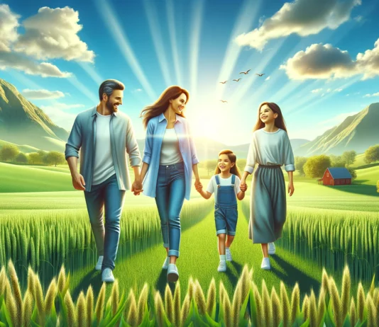 Freedom Life Insurance