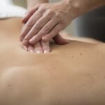Shaping Your Body