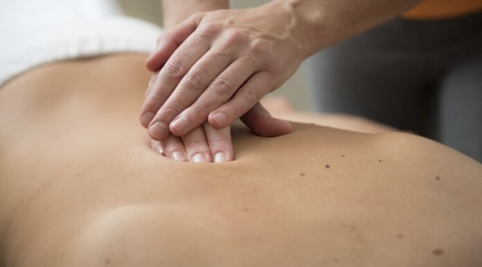 Shaping Your Body