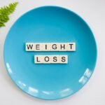 Bariatric Divorce: Why Extreme Weight Loss Leads to Break-Ups