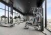 Expert Tips on How to Relocate Fitness Machines Stress-Free Fitness Machines