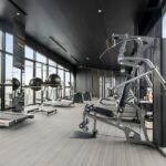 Expert Tips on How to Relocate Fitness Machines Stress-Free Fitness Machines