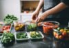A Nutrition And Supplementation Guide To Boost Women’s Sexuality And Well-Being Nutrition And Supplementation Guide