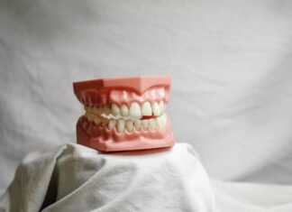 Dentures