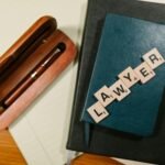 Understanding the Tylenol Autism Lawsuit: Implications and Insights