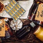 Thoughtful Tokens: How To Choose The Best Get Well Soon Gifts Best Get Well Soon Gifts