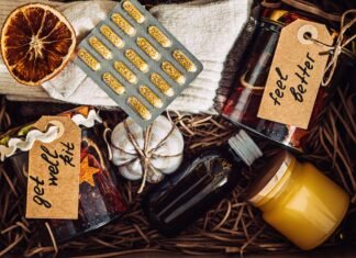 Thoughtful Tokens: How To Choose The Best Get Well Soon Gifts Best Get Well Soon Gifts