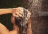 Pros and Cons of Regularly Shampooing Your Hair 