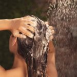 Pros and Cons of Regularly Shampooing Your Hair 