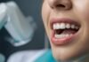 Guide to Dental Health