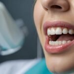 Guide to Dental Health