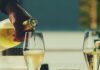 How to Feel Better After Drinking Alcohol