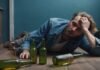 How to Recover from Alcoholism