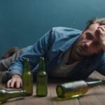 How to Recover from Alcoholism