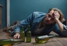 How to Recover from Alcoholism