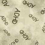 ADHD Medications
