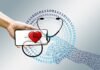 health insurance
