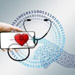 Top Reasons to Consider a Private Health Insurance Plan for Comprehensive Coverage health insurance