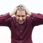 Short-Term vs. Long-Term Stress: What You Need to Know