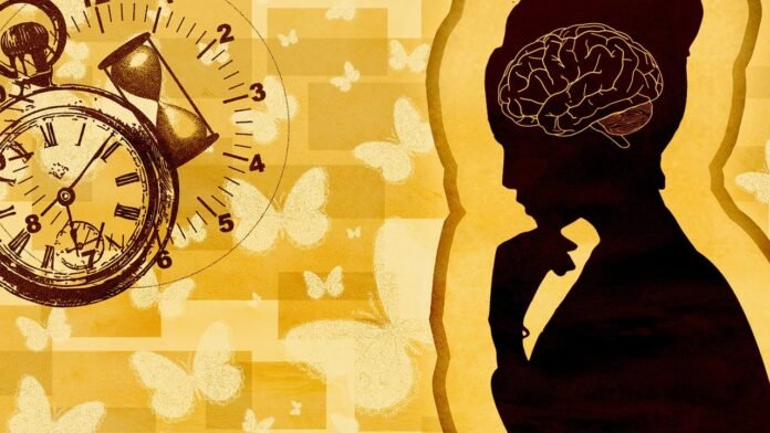 Some Common Myths and Misconceptions about ADHD