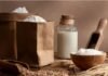 Comprehensive Guide to Milk Powder Packaging: Material Selection & Packaging Processes