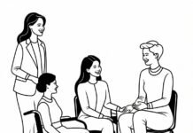 Adults With Disabilities