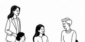 Adults With Disabilities